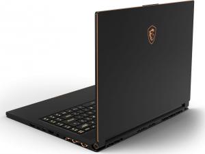 Laptop MSI GS65 Stealth 9SD-628PL 8