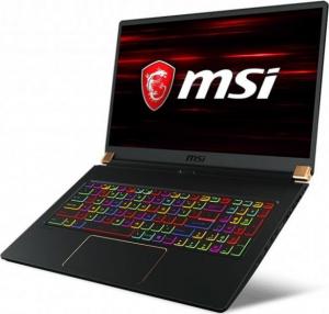 Laptop MSI GS75 Stealth 9SD-441XPL 2