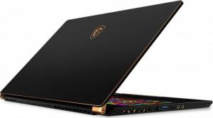 Laptop MSI GS75 Stealth 9SD-441XPL 3
