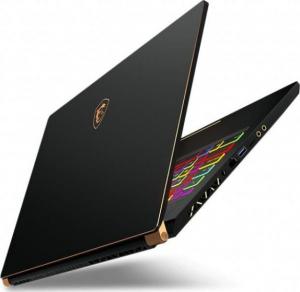 Laptop MSI GS75 Stealth 9SD-441XPL 4