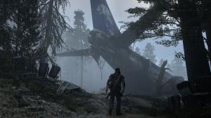 Days Gone PS4 4