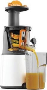 Wyciskarka wolnoobrotowa Kenwood JMP400WH 2