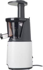 Wyciskarka wolnoobrotowa Kenwood JMP400WH 7