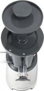 Wyciskarka wolnoobrotowa Kenwood JMP400WH 8