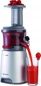 Wyciskarka wolnoobrotowa Kenwood JMP601SI 2