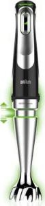 Blender Braun MQ 9027X 2
