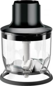 Blender Braun MQ 9027X 5