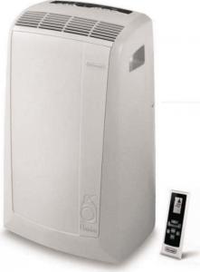Klimatyzator DeLonghi Pac N90 Eco Silent 2