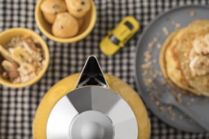 Toster DeLonghi CTOC 2103.Y 6