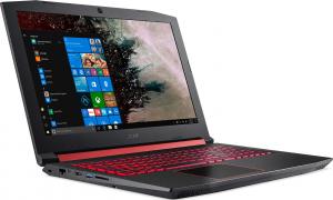 Laptop Acer Nitro 5 (NH.Q3REP.021) 16 GB RAM/ 256 GB M.2/ 1TB HDD/ Windows 10 Home 1