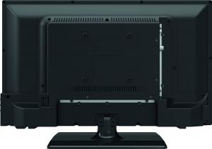 Telewizor Manta 22LFN38L LED 21.5'' Full HD 2