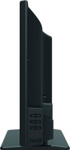 Telewizor Manta 22LFN38L LED 21.5'' Full HD 4