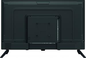Telewizor Manta 32LHA59L LED 32'' HD Ready Android 2