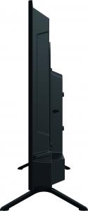 Telewizor Manta 32LHA59L LED 32'' HD Ready Android 3