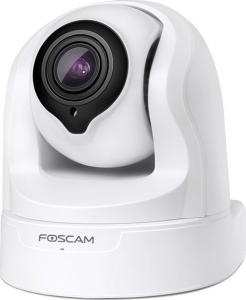Kamera IP Foscam FI9926P 1