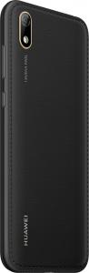 Smartfon Huawei Y5 2019 2/16GB Dual SIM Czarny  (51093SGT) 11