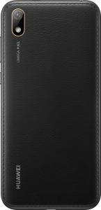 Smartfon Huawei Y5 2019 2/16GB Dual SIM Czarny  (51093SGT) 3