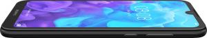 Smartfon Huawei Y5 2019 2/16GB Dual SIM Czarny  (51093SGT) 6