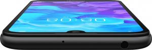Smartfon Huawei Y5 2019 2/16GB Dual SIM Czarny  (51093SGT) 9