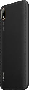 Smartfon Huawei Y5 2019 2/16GB Dual SIM Czarny  (51093SGT) 10