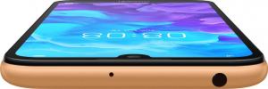 Smartfon Huawei Y5 2019 2/16GB Dual SIM Brązowy  (51093SGX) 9