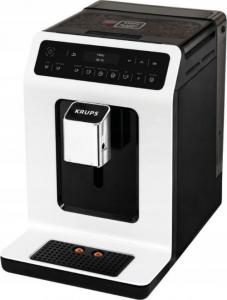 Ekspres ciśnieniowy Krups Evidence EA8901 3