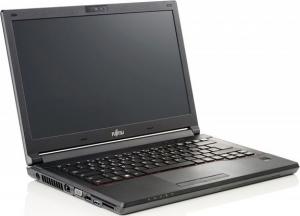 Laptop Fujitsu LIFEBOOK E544 1
