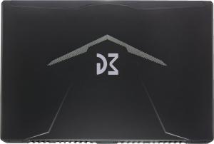 Laptop Dream Machines GS1060-15PL49 16 GB RAM/ 480 GB SSD/ Windows 10 Home 3