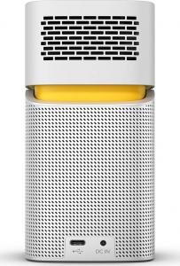Projektor BenQ GV1 LED 854 x 480px 200 lm DLP 5