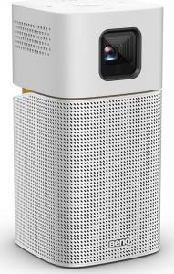 Projektor BenQ GV1 LED 854 x 480px 200 lm DLP 8