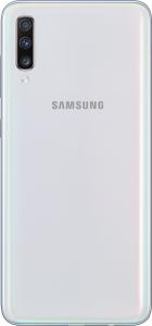 Smartfon Samsung Galaxy A70 6/128GB Biały  (SM-A705FZW) 3