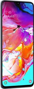 Smartfon Samsung Galaxy A70 6/128GB Biały  (SM-A705FZW) 5