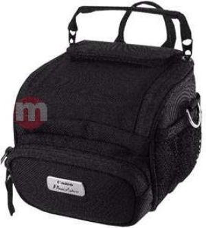 Torba Canon DCC-850 (1872V639) 1
