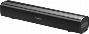 Soundbar Creative Stage Air 1