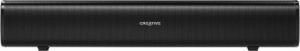 Soundbar Creative Stage Air 2