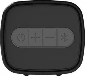 Soundbar Creative Stage Air 3