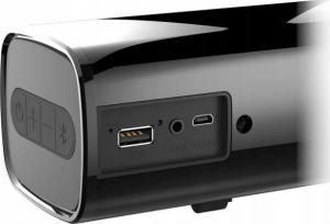 Soundbar Creative Stage Air 4