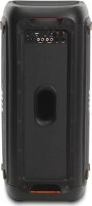 Głośnik JBL PartyBox 300 3