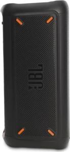 Głośnik JBL PartyBox 300 4