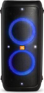 Głośnik JBL PartyBox 300 5