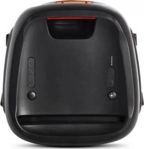 Głośnik JBL PartyBox 300 7