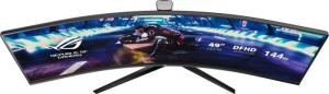 Monitor Asus ROG Strix XG49VQ (90LM04H0-B01170) 5
