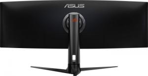 Monitor Asus ROG Strix XG49VQ (90LM04H0-B01170) 7