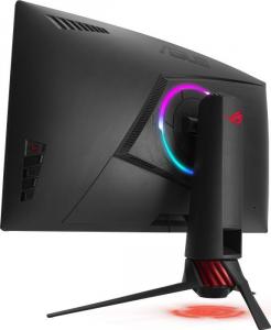Monitor Asus ROG Strix XG32VQR (90LM03S0-B02170) 5