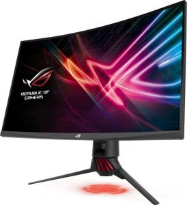 Monitor Asus ROG Strix XG32VQR (90LM03S0-B02170) 8