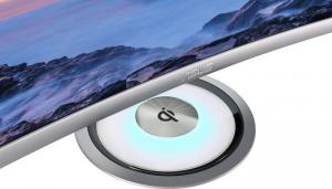 Monitor Asus Designo MX38VC (90LM03B0-B01170) 5