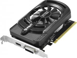 Karta graficzna Palit GeForce GTX 1650 Storm X 4GB GDDR5 (NE51650006G1-1170F) 2