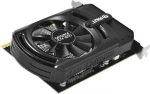 Karta graficzna Palit GeForce GTX 1650 Storm X 4GB GDDR5 (NE51650006G1-1170F) 9