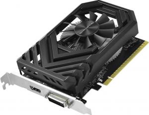 Karta graficzna Gainward GeForce GTX 1650 Pegasus 4GB GDDR5 (426018336-4467) 2