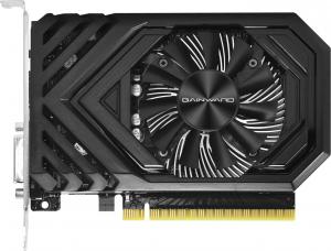 Karta graficzna Gainward GeForce GTX 1650 Pegasus 4GB GDDR5 (426018336-4467) 3